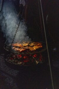 お米を使った料理のレシピはどれが簡単で美味しい？