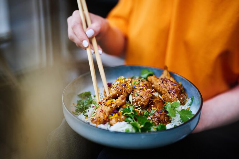 ご飯の炊き方で気をつけるべき注意点は？