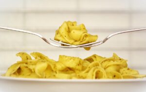 新米を使った料理で失敗しないためのコツは？