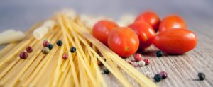 新米を美味しく食べるための料理方法は？