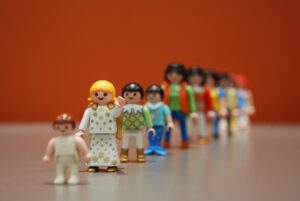 新米を購入する前に知っておくべきポイントは？