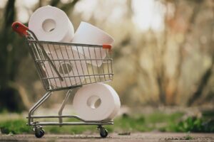 新米を購入する前に確認すべきポイントは？