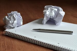 新米を購入前に知っておくべき注意点は？