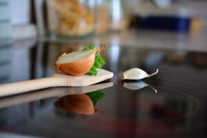 炊飯器の比較とおすすめはどれが一番美味しいご飯が炊ける？