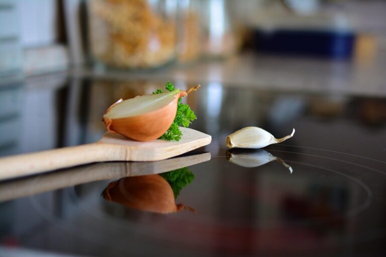 炊飯器の比較とおすすめはどれが一番美味しいご飯が炊ける？