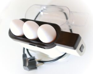炊飯器の選び方はどうするべき？