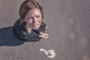 米の炊き方で失敗しないためのコツは？