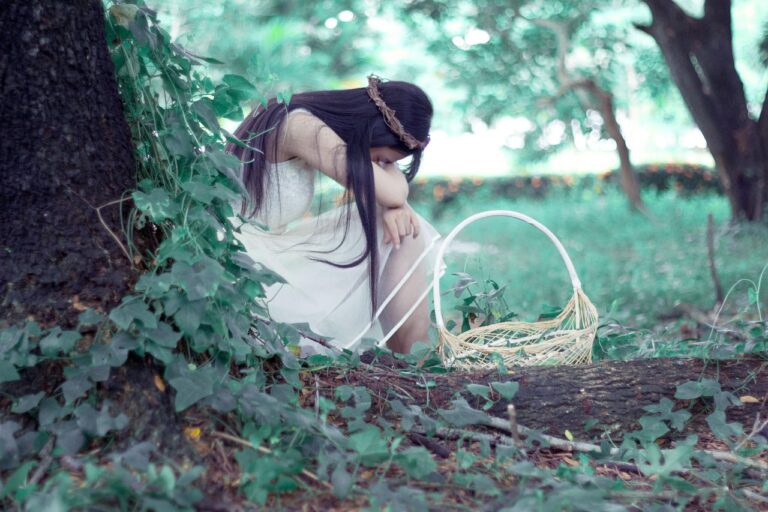つや姫とゆめとぴりかの違いは？比較して自分に合ったお米を見つけよう！