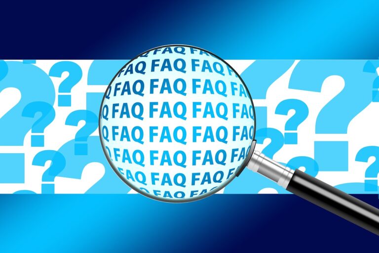 新米の炊き方はどうすればいい？FAQで解決！