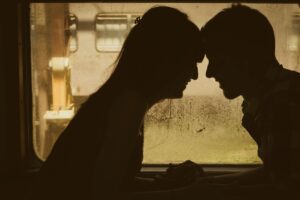 炊き方の注意点は何？失敗を避けるために知っておくべきこと