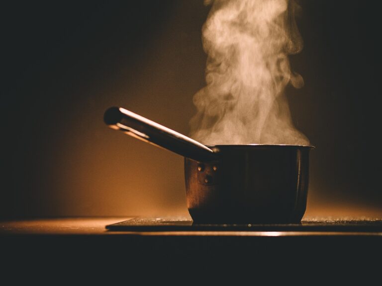炊飯器の比較はどの口コミを参考にするべき？