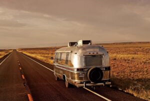米のデメリットは何？知っておくべき注意点とリスクとは？