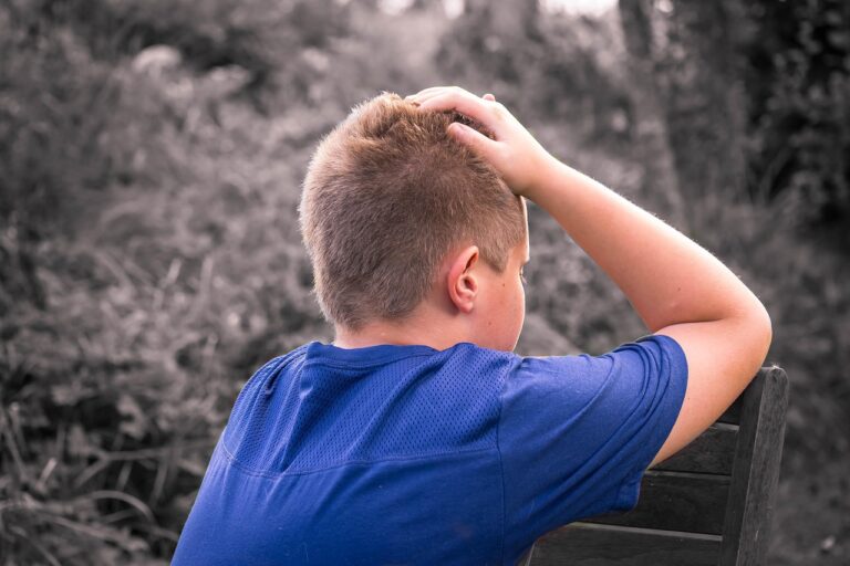 米の口コミは本当に信頼できる？あなたに合った選び方を解説！