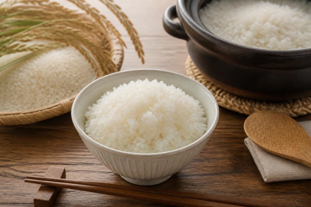 新米の選び方は？比較して失敗しないためのポイントを解説！