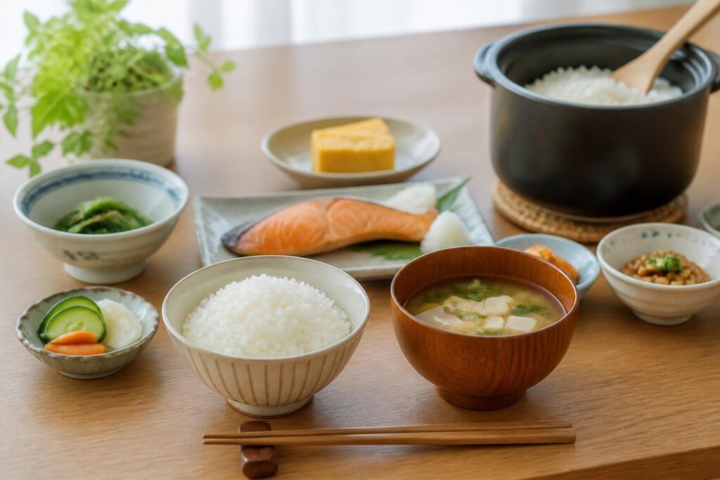 ササニシキとひとめぼれの違いは何ですか？