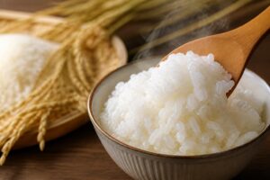 ブランド米の評判は本当にいいの？比較してわかる選び方とは？