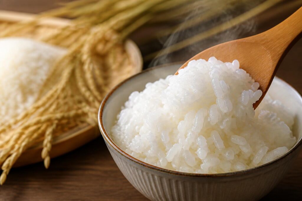 お米の炊き方は安い方法でできる？