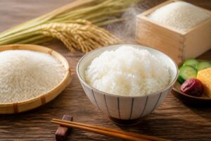 新米の炊き方におすすめの器具は？