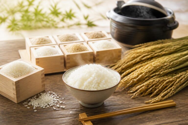 新米を炊飯器で保温できる時間は？