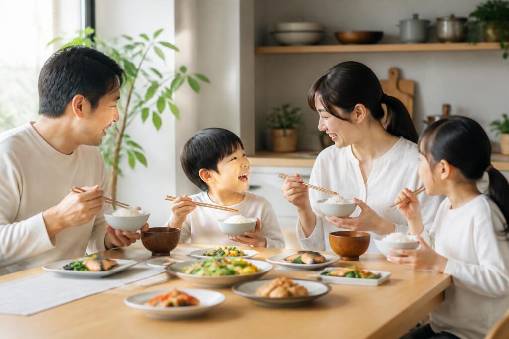 新米を冷蔵保存するとまずいと感じるのはなぜ？