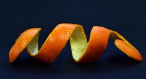 新米の食べ比べを通じて得られる体験は？