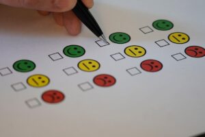 新米の食味評価はどう判断するべき？