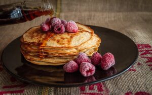 新米はどの銘柄が美味しい？
