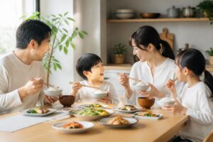 ブランド米ギフトの選び方は？